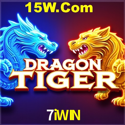 Account Benefits 7iWIN