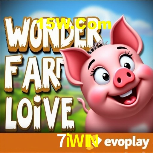 Estatísticas do Jogo 7iWIN