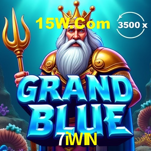 Casino Ao Vivo 7iWIN