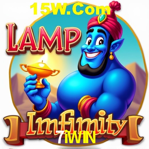 Quick Registration 7iWIN