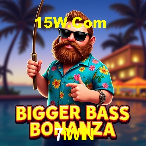 Experiência VIP 7iWIN