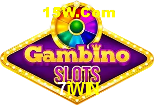 Live Casino 7iWIN