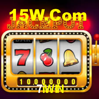 7iWIN