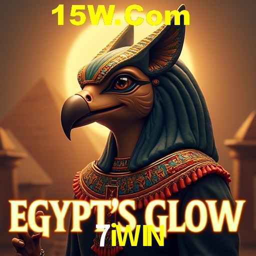 Flash Promotion 7iWIN