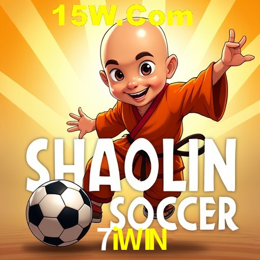 Weekend Specials 7iWIN