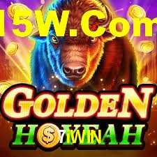 Welcome Bonus 7iWIN