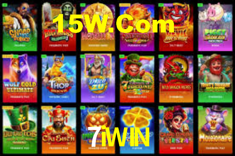 Bônus Generosos e Exclusivos no 7iWIN para Você!