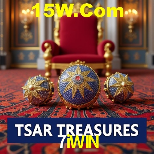 Descubra a Essência do 7iWIN: Nossa História e Compromissos