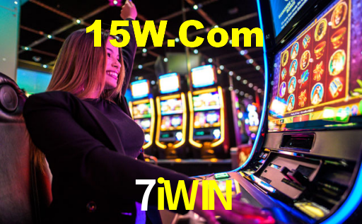 7iWIN,7iwin.com