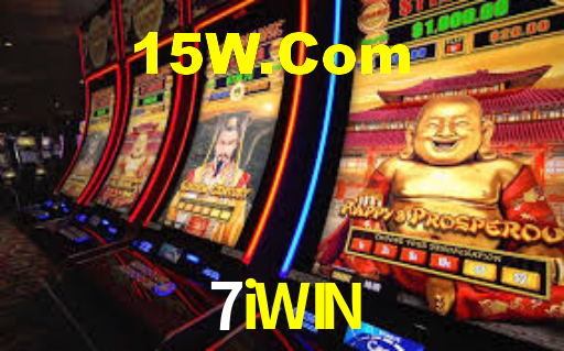 7iWIN