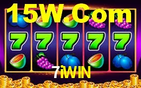 7iWIN,7iwin.com