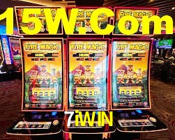 Spaceman Game 7iWIN