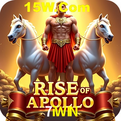 Exclusive Offers 7iWIN