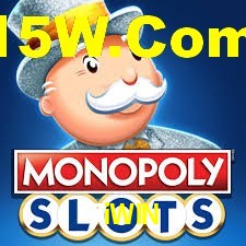 Daily Bonuses 7iWIN