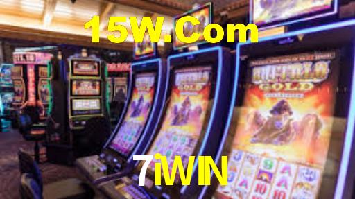 7iwin.com