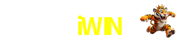 Logo da 7iWIN